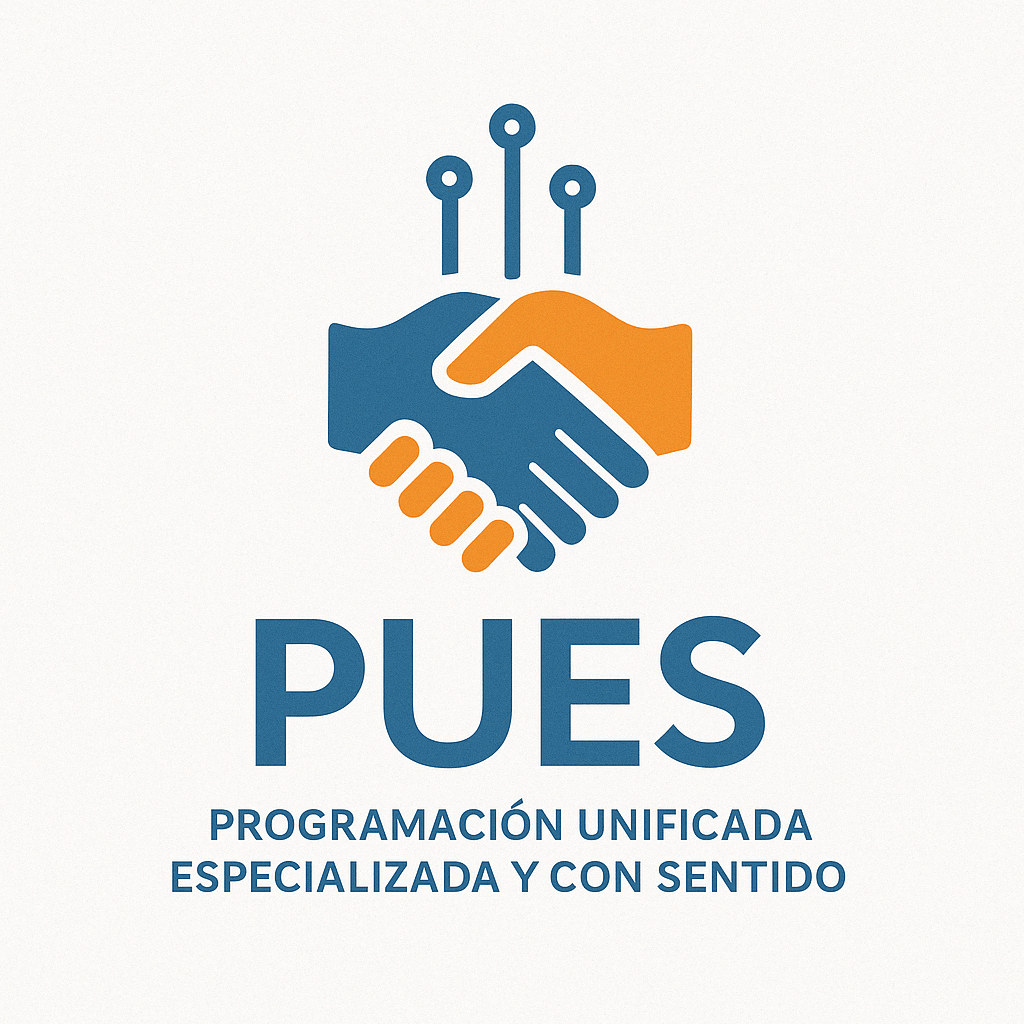 Gestiona y conecta tu equipo fácilmente.